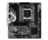 Matična ploča AM5 ASRock B650M-HDV/M.2