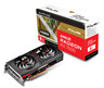 Grafička karta Sapphire Radeon RX 7600 Gaming OC Pulse 8GB GDDR6, 11324-01-20G