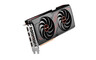 Grafička karta Sapphire Radeon RX 7600 Gaming OC Pulse 8GB GDDR6, 11324-01-20G