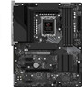 Matična ploča s1700 ASRock Z790 PG LIGHTNING 90-MXBKA0-A0UAYZ