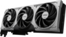 Grafička karta MSI RTX 5080 Ventus 3X OC 16GB GDDR7