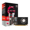 Grafička karta AFOX Radeon R5 230 2GD DDR3 LP/DVI/HDMI/VGA, AFR5230-2048D3L5