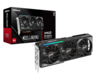 Grafička karta Asrock Radeon RX 9070 Challenger 16GB, RX9070 CL 16G