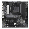 Matična ploča AM4 ASRock B550M Phantom Gaming 4 90-MXBE90-A0UAYZ
