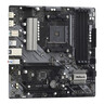Matična ploča AM4 ASRock B550M Phantom Gaming 4 90-MXBE90-A0UAYZ