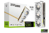 Grafička karta Zotac RTX 5080 SOLID OC White Edition 16GB GDDR7, ZT-B50800Q-10P