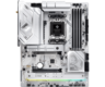 Matična ploča AM5 ASRock X870 STEEL LEGEND WIFI