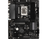 Matična ploča s1851 AsRock Z890 PRO-A