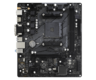 Matična ploča AM4 ASRock B550M-HDV 90-MXBDJ0-A0UAYZ