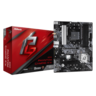 Matična ploča ASRock AM4 B550 PHANTOM GAMING 4