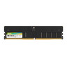Memorija RAM DIMM DDR5 16GB 5600MHz Silicon Power SP016GBLVU560F02