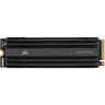 SSD M.2 NVMe Corsair 1TB MP600 PRO LPX Gen4x4 5800/7100MBs CSSD-F1000GBMP600PLP