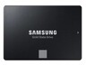 SSD 2.5" SATA  1TB  Samsung 870 EVO, 560/530MBs MZ-77E1T0BW