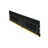 Memorija RAM DDR4 4GB 2666MHz Silicon Power SP004GBLFU266X02