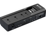 USB Docking Sandberg M2 + NVMe + SATA 136-49