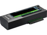 USB Docking Sandberg M2 + NVMe + SATA 136-49