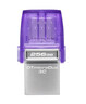 Flash Drive 256GB Kingston DTDUO3CG3/256GB