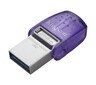 Flash Drive 256GB Kingston DTDUO3CG3/256GB