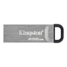 USB Flash Kingston 256GB DataTraveler Kyson USB 3.2, DTKN/256GB
