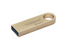 USB Flash Kingston 64GB DataTraveler SE9 G3 USB3.2, DTSE9G3/64GB