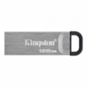USB Flash Kingston 128GB USB 3.2, DTKN/128GB
