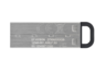 USB Flash Kingston 512GB USB 3.2, DTKN/512GB