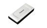 Eksterni SSD 4TB Kingston Portable XS2000 USB 3.2 SXS2000/4000G