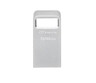 USB Flash Kingston 128GB DataTraveler Micro USB 3.2, DTMC3G2/128GB