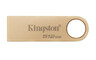 USB Flash Kingston 512GB DataTraveler SE9 G3 USB3.2, DTSE9G3/512GB