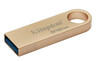 USB Flash Kingston 512GB DataTraveler SE9 G3 USB3.2, DTSE9G3/512GB