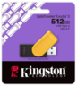 USB Flash Kingston 512GB DataTraveler Exodia USB3.2, DTXS/5126GB