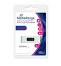 USB Flash Mediarange Germany 64GB UFMR917/Z