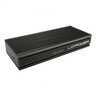 HDD Rack LC Power LC-M2-C-NVME-2X2 - M.2 SSD Enclosure Gen 2x2