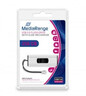 USB Flash Mediarange Germany 256GB UFMR919/Z