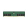 Memorija RAM DDR5 32GB 5600MHz Kingston CL46 KVR56U46BD8-32