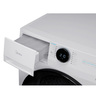 Midea mašina za sušenje veša MD200H100BW/W-HR