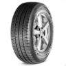 195/60R16C Fulda 99/97H CONVEO TOUR 2 let guma