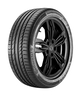 Continental 225/45R17 Conti SportContact 5 91W SSR MOE FR