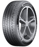 Continental 235/60R17 Conti PremiumContact 6 102V VOL FR