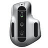 Miš Wireless Logitech MX Master 3S svetlo sivi 910-006560