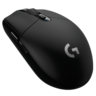 Miš Wireless Logitech G305 Lightspeed crni 910-005282