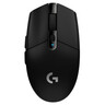 Miš Wireless Logitech G305 Lightspeed crni 910-005282