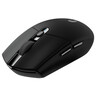 Miš Wireless Logitech G305 Lightspeed crni 910-005282