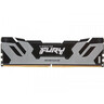 RAM DDR5 Kingston 64GB (2x32GB) 6400MHz KF564C32RSK2-64 LC32 FURY