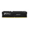 RAM DDR5 8GB 5200MHz Kingston Fury Beast KF552C40BB-8