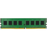 RAM DDR4 Kingston 16GB 3200MHz KVR32N22S8/16