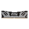 RAM DIMM DDR5 Kingston FURY Renegade 16GB 6400MHz KF564C32RS-16
