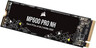 SSD M.2 NVMe Corsair 4TB MP600 PRO NH Gen4x4 6500/7000MB CSSD-F4000GBMP600PNH