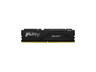 RAM KINGSTON DDR5 16GB 5600MT/s KF556C36BBE-16 Fury Beast Black EXPO