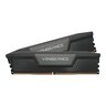 RAM Corsair VENGEANCE DDR5 32GB (2x16GB) 6000MT/s CL38 CMK32GX5M2B6000Z38
